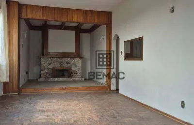 Apartamento com 2 dormitórios à venda, 105 m² por r$ 1.100.000,00 - jardim europa - são paulo/sp