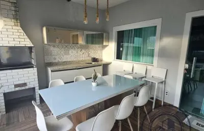 Casa para venda em lauro de freitas, ipitanga, 3 dormitórios, 2 suítes, 1 banheiro, 2 vagas