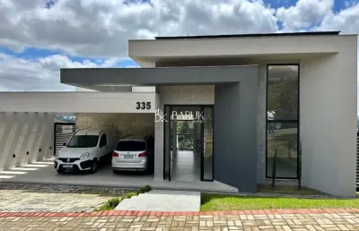 Residencial alvim, casa duplex com 3 suítes, 4 vagas, área de lazer.