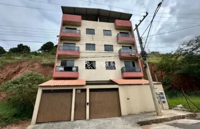 Nova benfica,  3 quartos, suíte,  garden, varanda, garagem