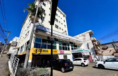São pedro, loja com 78 m2, salão,  banheiro,  cozinha, 4 vagas, excelente localização. venha conferir!!!