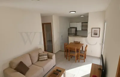 Apartamento garden privativo térreo na gleba esperança - próximo da uel