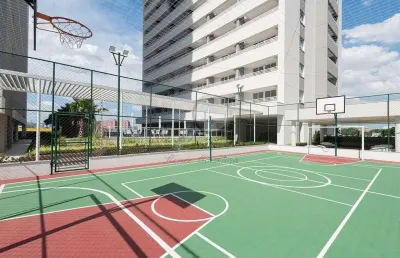 Cobertura com 2 quartos à venda no Parque Industrial Tomas Edson, São Paulo 