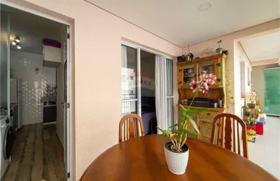 Apartamento á venda: resid. palazzo realle - jundiaí/sp