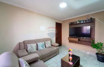 Apartamento á venda na ponte são joão em jundiaí da financiamento