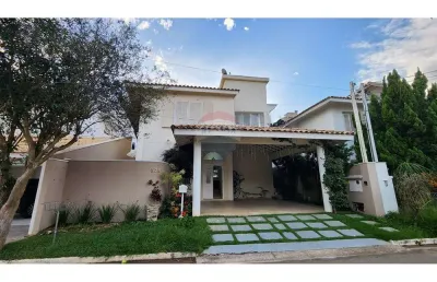 Casa em condomínio fechado com 3 quartos para alugar no Jardim Santa Teresa, Jundiaí 