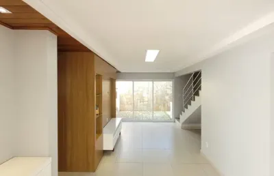 Casa em condomínio fechado com 3 quartos à venda na Rua Lúcia Viveiros, 615, Neópolis, Natal