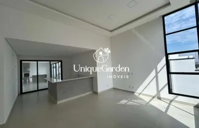 Casa em condomínio à venda em são josé dos campos-sp: 3 quartos, 1 suíte, 2 salas, 2 banheiros, 2 vagas de garagem, 180 m² de área.