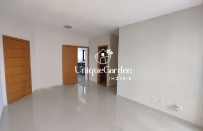 Apartamento de alto padrão no jardim esplanada - 4 quartos, 1 suíte, 2 salas, 2 vagas de garagem - são josé dos campos-sp