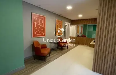 Imperdível! apartamento à venda em são josé dos campos-sp, 3 quartos, 1 suite, 2 salas, 1 banheiro, 1 vaga, 70m² no conj. res. 31 de março.