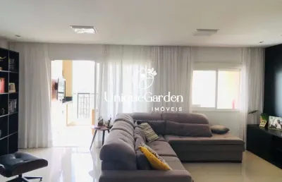 Apartamento à venda em são josé dos campos-sp, parque residencial aquarius: 3 quartos, 1 suíte, 2 salas, 2 banheiros, 2 vagas, 143m².