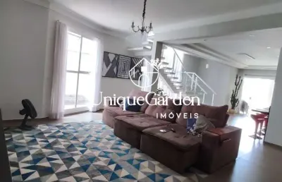 Imperdível! casa em condomínio à venda em caçapava-sp, 3 quartos, 1 suíte, 2 salas, 2 vagas de garagem, 256m² - condomínio terras do vale!