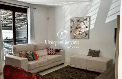 Imperdível oportunidade de adquirir casa de 3 quartos no bosque dos eucaliptos, são josé dos campos-sp!