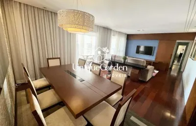 Apartamento de 3 quartos com 2 suítes à venda no jardim das indústrias, são josé dos campos-sp  123m²  2 vagas de garagem