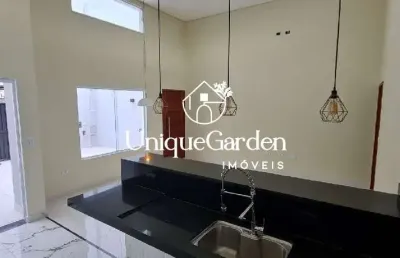 Casa à venda em jacareí-sp, loteamento villa branca: 3 quartos, 1 suíte, 2 salas, 1 banheiro, 3 vagas de garagem, 110m².