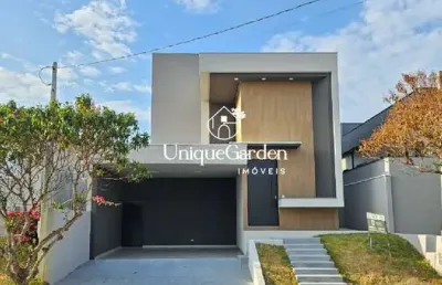 Imperdível oportunidade: casa em condomínio à venda em caçapava-sp, reservas do vale, 3 quartos, 1 suíte, 2 salas, 2 banheiros, 2 vagas, 150m².