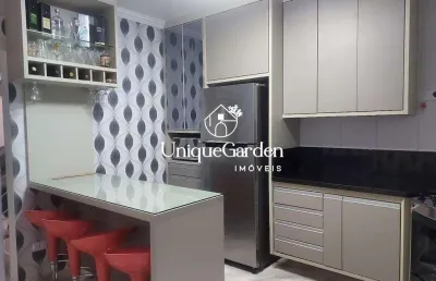Imperdível oportunidade: casa à venda em santa branca-sp, jardim maria carolina, 2 quartos, 1 suíte, 2 salas, 2 banheiros, 2 vagas, 200m².