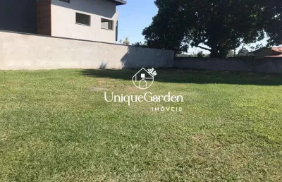 Terreno no jardim golfe à venda - urbanova - 450m² de área em são josé dos campos-sp