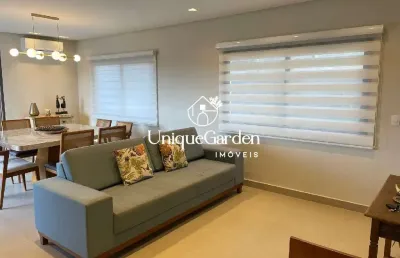 Casa em condomínio com 4 suítes no loteamento floresta, são josé dos campos-sp: 270m², 2 salas e 2 vagas!