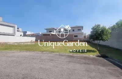 Terreno em condomínio no urbanova, são josé dos campos-sp: 729m² de pura elegância!