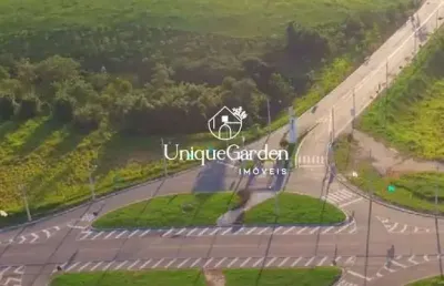 Terreno em condomínio à venda em caçapava-sp: 500m² no bairro caçapava - imperdível!