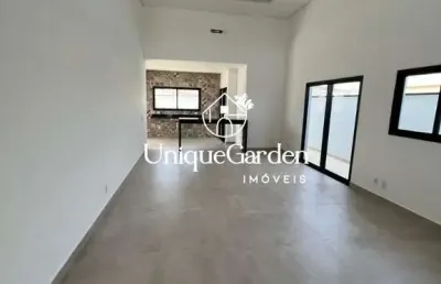Casa em condomínio à venda em caçapava-sp, terras do vale: 3 quartos, 1 suíte, 2 salas, 1 banheiro, 2 vagas, 150m².