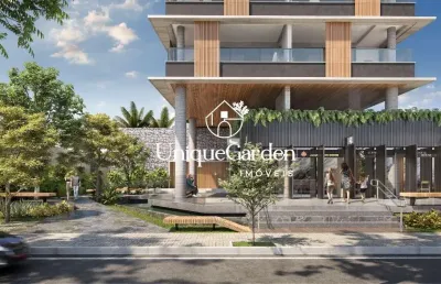 Apartamento à venda em são josé dos campos-sp, vila ema: 2 quartos, 1 suíte, 73,20m² - imperdível oportunidade!