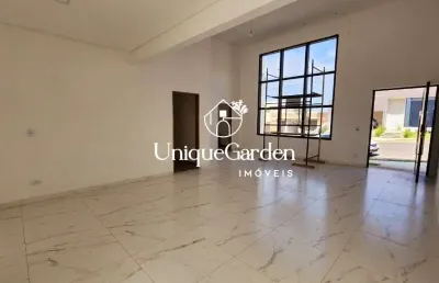 Casa no condomínio malibu em caçapava-sp: 3 quartos, 3 suítes, 2 salas, 1 banheiro, 4 vagas, 226m².