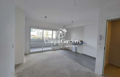 Oportunidade única: apartamento de 3 quartos na vila industrial, são josé dos campos-sp, com 71,27 m² e suíte!