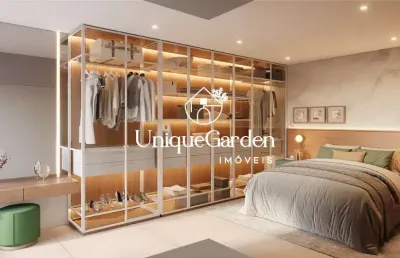 Apartamento à venda em são josé dos campos-sp: 2 quartos, 1 suíte, 2 salas, vila adyana, 71,34m² - imperdível!