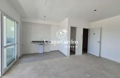 Imperdível: apartamento com 3 suítes na vila industrial, são josé dos campos-sp - 76,81 m², sala 2 ambientes e 2 vaga de garagem!