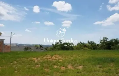 Terreno à venda em condomínio em jacareí-sp, no condomínio vivvá - vem viver jacareí, com 250,00m² de área.