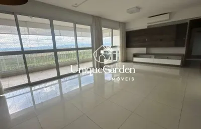 Apartamento à venda em são josé dos campos - jardim das indústrias: 3 suítes, sala ampla para 2 ambientes, 3 vagas de garagem, 142 m²!