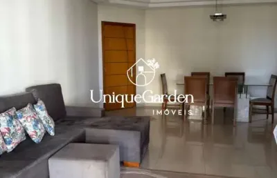 Apartamento com 4 quartos à venda na rua laurent martins, 479, jardim esplanada, são josé dos campos, 157 m2 por r$ 2.130.000
