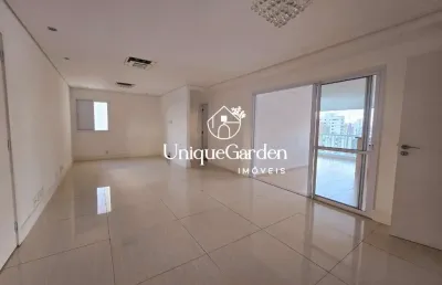 Apartamento no pátio clube no jardim aquarius, são josé dos campos-sp: 3 suítes, 3 salas, 1 banheiro, 2 vagas - 125m².