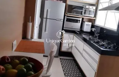 Apartamento no pátio clube, jardim aquarius em são josé dos campos - sp: 2 quartos, 2 suítes, 2 salas, 1 banheiro, 1 vaga, 90m²!