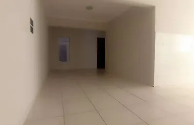 Apartamento para alugar no bairro centro - pouso alegre/mg