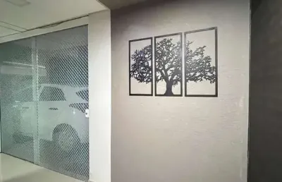 Apartamento à venda no bairro santa lucia - pouso alegre/mg
