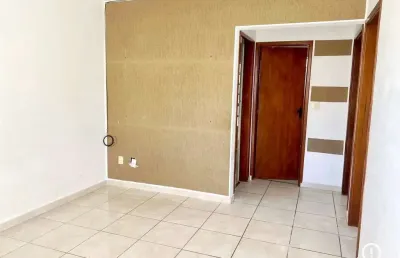 Apartamento à venda no bairro pão de açúcar - pouso alegre/mg