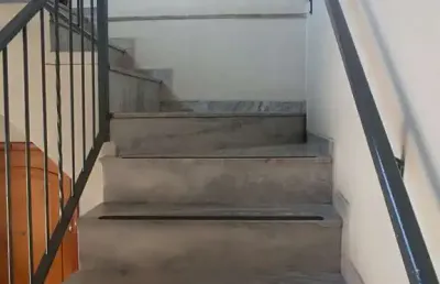 Apartamento à venda no bairro centro - pouso alegre/mg