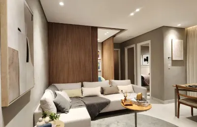 Melhor oportunidade de apartamento ou investimento de curitiba apartamento de 2 e 3 quartos