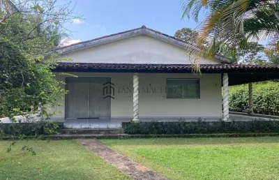 Casa à venda, em condomínio , com quintal gramado , terraço em l, 180m2 deárea contruída cm 03 quar