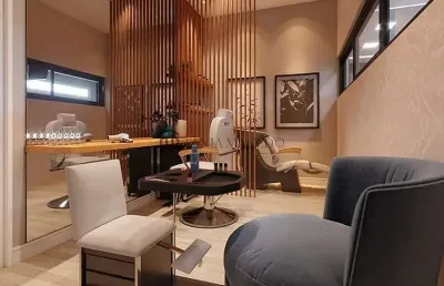 Apartamento à venda com 90m², 3 dormitórios sendo 1 suíte, varanda, bwc social, 2 vagas, madalena,