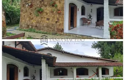 Casa à venda, aldeia dos camarás, camaragibe,em condomínio com piscina, km 13 da estrada de aldeia