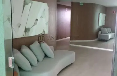 Apartamento à venda,com 84m², 3 dormitórios,1 suite , rosarinho, recife, pe