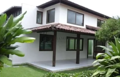 Casa à venda, casa em 2 pavimentos 290m² em terreno de 400m²,  terraço, jardim inverno, poço, recif