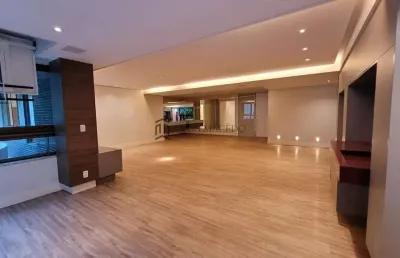 Apartamento à venda,com 205m², varanda integrada sala 3 ambientes 3 suítes, tamarineira, recife, pe