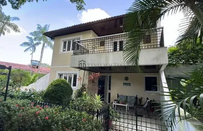 Casa com 4 quartos à venda no Poço da Panela, Recife 