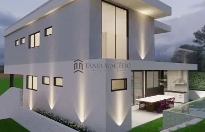 Casa à venda, alphaville pe 2, jaboatão dos guararapes, pe