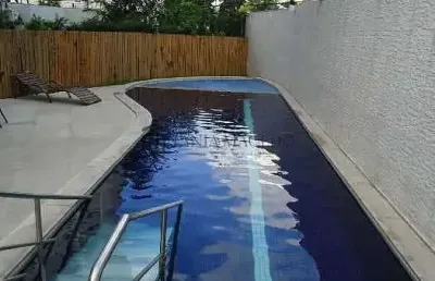 Apartamento 3 dormitórios à venda, rosarinho, recife, pe